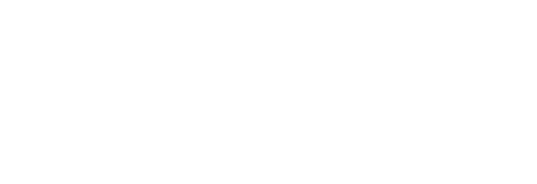MERITO — Biuro Rachunkowe Patrycja Chodorowicz